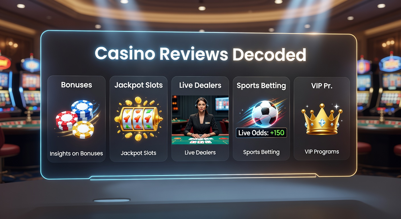 Live-Dealer-Tisch mit Roulette und Blackjack, umgeben von digitalen Sportwetten-Interfaces und VIP-Symbolen, die Immersion und Exklusivität vermitteln